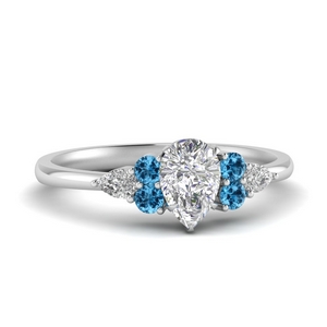 pear-accented-pear-shaped-diamond-ring-with-blue-topaz-in-FD9289PERGICBLTO-NL-WG