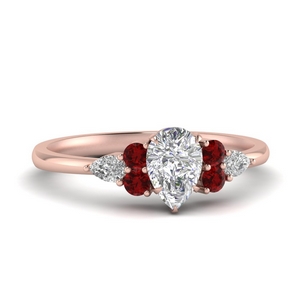 pear-accented-pear-shaped-diamond-ring-with-ruby-in-FD9289PERGRUDR-NL-RG