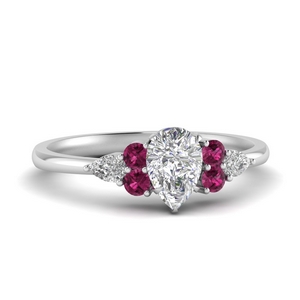 pear-accented-pear-shaped-diamond-ring-with-pink-sapphire-in-FD9289PERGSADRPI-NL-WG