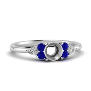 pear-accented-semi-mount-diamond-ring-with-sapphire-in-FD9289SMRGSABL-NL-WG