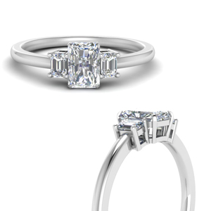 delicate-three-stone-radiant-cut-diamond-ring-in-FD9299RARANGLE3-NL-WG