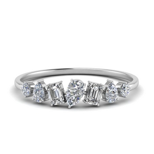 Diamond Rings For Women