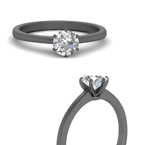 classic-six-prong-round-solitaire-engagement-ring-in-FD9334RORANGLE3-NL-BG