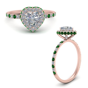 rollover-heart-diamond-engagement-ring-with-emerald-in-FD9376HTRGEMGRANGLE3-NL-RG
