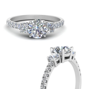 petite-micropave-three-stone-diamond-engagement-ring-in-FD9383RORANGLE3-NL-WG