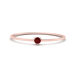 3-prong-round-ruby-tiny-band-ring-in-FD9389RORGRUDR-NL-RG