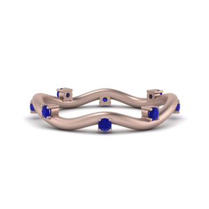 Thin Band For Women