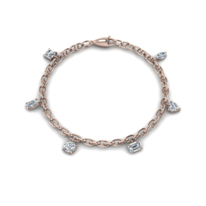 beautiful-diamond-charm-bracelet-for-women-in-FDBRC8671ANGLE2-NL-RG