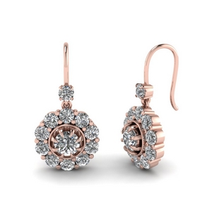 floral-diamond-dangle-earring-in-FDEAR1128-NL-RG