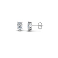 Pear Shaped Diamond Stud Earrings In 950 Platinum Fascinating Diamonds Pear Shaped Diamond Stud Earrings In 950 Platinum Fdear5pe Nl Wg