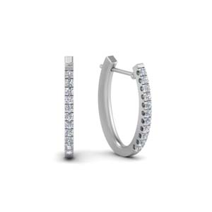 huggie-hoop-diamond-earring-in-FDEAR61494-NL-WG