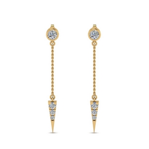 chain-drop-diamond-dangle-earring-in-FDEAR8456ANGLE1-NL-YG