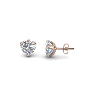 1.50-ct.-diamond-heart-stud-earring-in-FDEAR8461HT-0.75CT-NL-RG