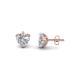 heart-diamond-stud-earring-2-carat-in-FDEAR8461HT-1.0CT-NL-RG