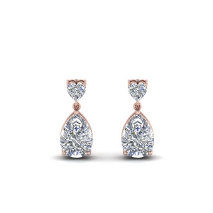 heart-diamond-stud-teardrop-earring-in-FDEAR8989ANGLE1-NL-RG