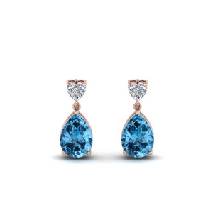 heart-diamond-stud-teardrop-blue-topaz-earring-in-FDEAR8989GICBLTOANGLE1-NL-RG