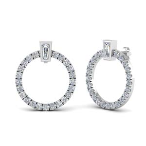 circle-stud-diamond-earring-in-FDEAR9221-NL-WG