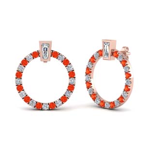circle-stud-diamond-earring-with-orange-topaz-in-FDEAR9221GPOTO-NL-RG