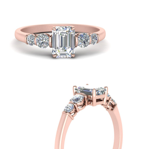 beautiful-lab-grown-emerald-cut-diamond-engagement-ring-in-FDENS3072EMRANGLE3-NL-RG
