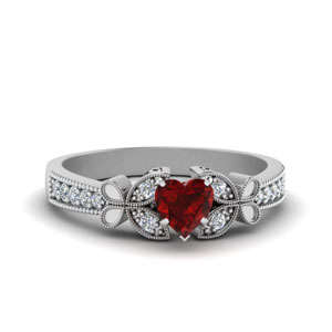 ruby-heart-vintage-engagement-ring-in-FDENS3077HTGRUDR-NL-WG-GS