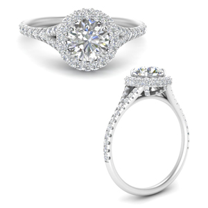 round-1.50-carat-halo-micropave-diamond-engagement-ring-in-FDENS3270RORANGLE3-NL-WG