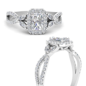 halo-floral-radiant-cut-pave-diamond-engagement-ring-in-FDENR2951RARANGLE3-NL-WG