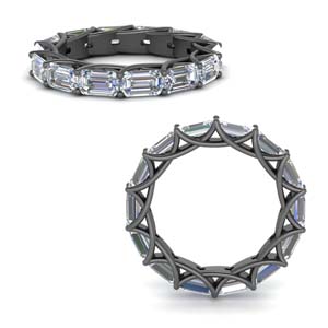 trellis 4.20 ct. emerald cut diamond eternity band in FDEWB123643EM(0.29CT)ANGLE5 NL BG.jpg