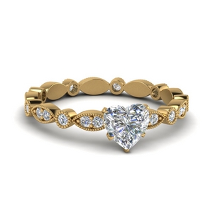marquise-dot-eternity-heart-engagement-ring-in-FD8641HTR-NL-YG