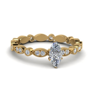 marquise-dot-eternity-marquise-engagement-ring-in-FD8641MQR-NL-YG