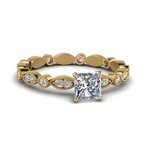 marquise-dot-eternity-princess-cut-engagement-ring-in-FD8641PRR-NL-YG