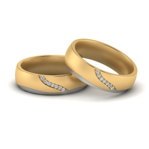 diamond-wedding-rings-for-gay-couples-in-FDLG9356B-NL-YG-L