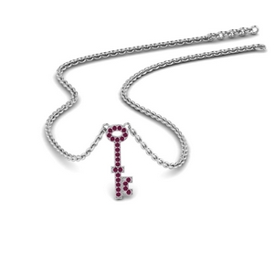 fancy-key-pendant-pink-sapphire-necklace-in-FDPD696GSADRPI-NL-WG