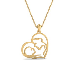Jewelry Gifts For New Mom