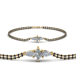 3-stone-diamond-mangalsutra-bracelet-in-MGBRC8692-NL-YG