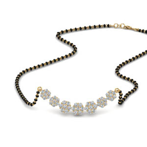 floral-cluster-diamond-mangalsutra-in-MGS8886-NL-YG