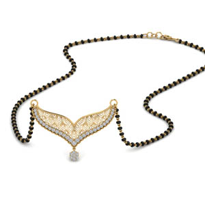 diamond-drop-mangalsutra-necklace-in-MGS9027-NL-YG