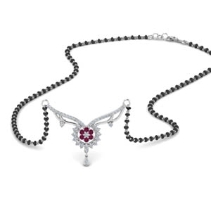 beautiful-diamond-bead-mangalsutra-with-pink-sapphire-in-MGS9105GSADRPI-NL-WG