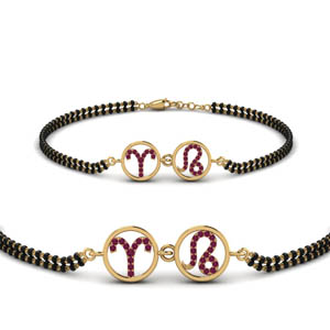 sonam-mangalsutra-beads-pink-sapphire-bracelet-in-MGSBRC9026GSADRPI-NL-YG